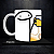 CANECA PODE SER CERVEJA - Imagem 2