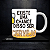 CANECA PODE SER CERVEJA - Imagem 3