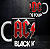 CANECA AC DC - Imagem 1
