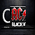 CANECA AC DC - Imagem 3