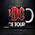 CANECA AC DC - Imagem 2