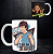 CANECA CHRIS E GREG - Imagem 1
