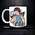 CANECA CHRIS E GREG - Imagem 2