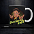CANECA CHRIS E GREG - Imagem 3