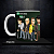 CANECA BREAKING BAD  PERSONAGENS - Imagem 2