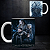 CANECA GAME OF THRONES - Imagem 1