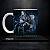 CANECA GAME OF THRONES - Imagem 2