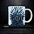CANECA GAME OF THRONES - Imagem 3