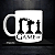 CANECA GAME OF THRONES KINGDOMS - Imagem 2