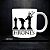CANECA GAME OF THRONES KINGDOMS - Imagem 3