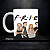CANECA FRIENDS 2 - Imagem 3