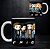 CANECA FRIENDS - Imagem 2