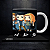CANECA FRIENDS - Imagem 3