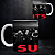 CANECA SUITS - Imagem 1
