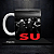 CANECA SUITS - Imagem 3