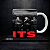 CANECA SUITS - Imagem 2