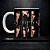 CANECA SUPERNATURAL - Imagem 2