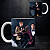 CANECA SUPERNATURAL DEAN/CASTIEL/SAM 2 - Imagem 1