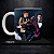 CANECA SUPERNATURAL DEAN/CASTIEL/SAM 2 - Imagem 3