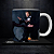 CANECA SUPERNATURAL DEAN/CASTIEL/SAM 2 - Imagem 2