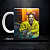CANECA BREAKING BAD  (WALTER E JESSE) - Imagem 3