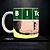 CANECA BREAKING BAD (JESSE) - Imagem 1
