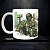 CANECA BREAKING BAD PERSONAGENS - Imagem 3