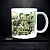 CANECA BREAKING BAD PERSONAGENS - Imagem 2