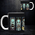 CANECA BREAKING BAD  ARE THEY - Imagem 1