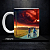 CANECA STRANGER THINGS  O INICIO - Imagem 3