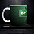CANECA BREAKING BAD - Imagem 3