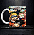 CANECA NARUTO FRIENDS - Imagem 2