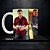 CANECA GTA V - Imagem 3