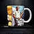 CANECA GTA V - Imagem 2