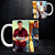 CANECA GTA V - Imagem 1