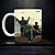 CANECA GTA SAN ANDREAS - Imagem 2