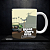 CANECA GTA SAN ANDREAS - Imagem 3