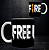 CANECA FREE FIRE - Imagem 1