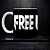 CANECA FREE FIRE - Imagem 2