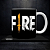 CANECA FREE FIRE - Imagem 3