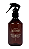 Aromatizador Musgo de Carvalho 250ml - Arana - Imagem 1