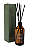 Difusor de Ambiente Musgo de Carvalho 250ml - Arana - Imagem 2