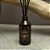 Difusor de Ambiente Musgo de Carvalho 250ml - Arana - Imagem 1