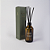 Difusor de Ambiente Musgo de Carvalho 250ml - Arana - Imagem 2