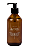 Sabonete Líquido Musgo de Carvalho 250ml - Arana - Imagem 1