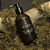 Sabonete Líquido Musgo de Carvalho 250ml - Arana - Imagem 1