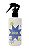 Aromatizador Bliss Boy 250ml - Arana - Imagem 1