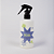 Aromatizador Bliss Boy 250ml - Arana - Imagem 2