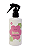 Aromatizador Bliss Girl 250ml - Arana - Imagem 1