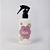 Aromatizador Bliss Girl 250ml - Arana - Imagem 2